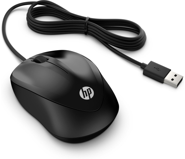 HP 1000 - 664720 - zdjęcie 2